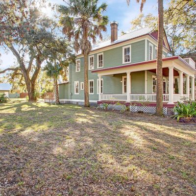 36 W 6 Th St, Jacksonville, FL 32206