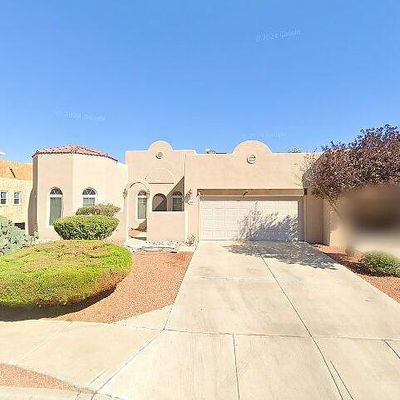 360 Taylor Rd Ne, Los Lunas, NM 87031