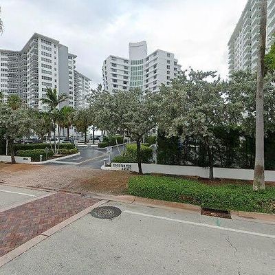 3600 Galt Ocean Dr #4 C, Fort Lauderdale, FL 33308