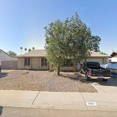 3601 W Anderson Dr, Glendale, AZ 85308