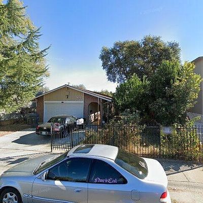 3604 Willow St, Sacramento, CA 95838