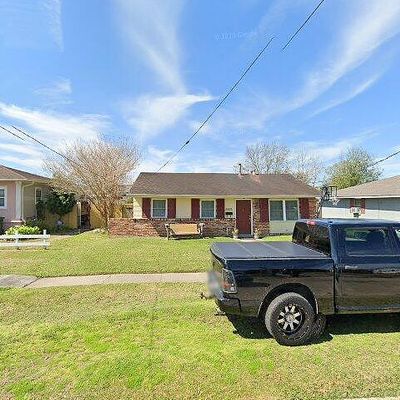 3605 Arizona Ave, Kenner, LA 70065