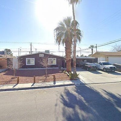 3607 Applewood Ave, Las Vegas, NV 89121