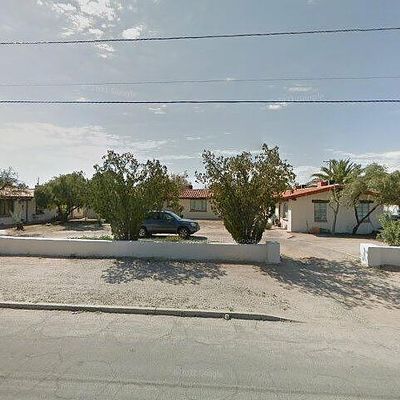 3608 E Lee St, Tucson, AZ 85716