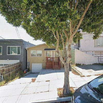 361 Accacia St, Daly City, CA 94014