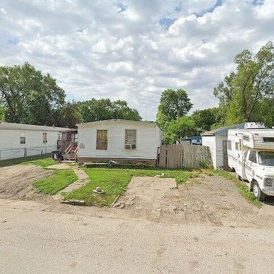 3609 William Ln, Council Bluffs, IA 51501