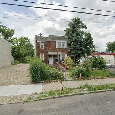 361 Marlton Ave, Camden, NJ 08105