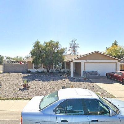 3613 W Oakland St, Chandler, AZ 85226