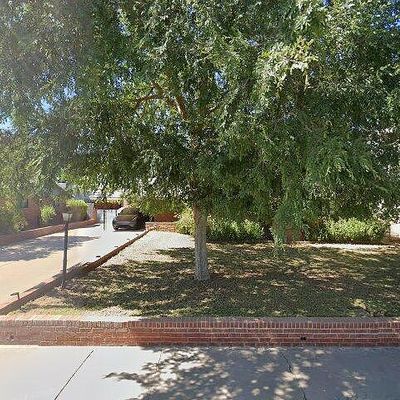 3616 E Clarendon Ave, Phoenix, AZ 85018