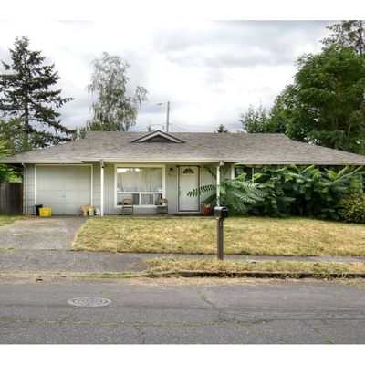 3617 Se 168 Th Ave, Portland, OR 97236