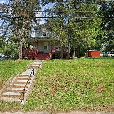 3623 Milford Ave, Gwynn Oak, MD 21207