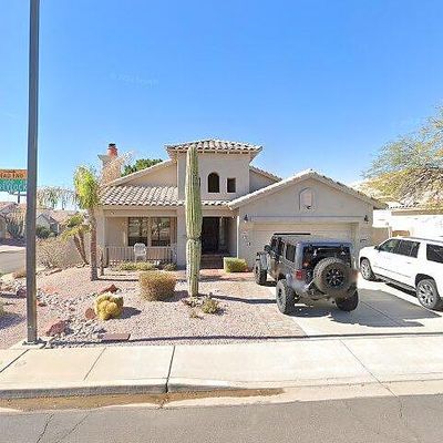 3624 N Greylock Cir, Mesa, AZ 85215