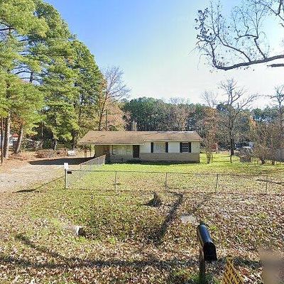 3625 Roy Rd, Shreveport, LA 71107