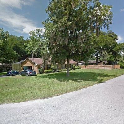 3626 Se 15 Th St, Ocala, FL 34471