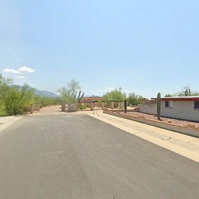 3627 W Suffield Ln, Tucson, AZ 85741