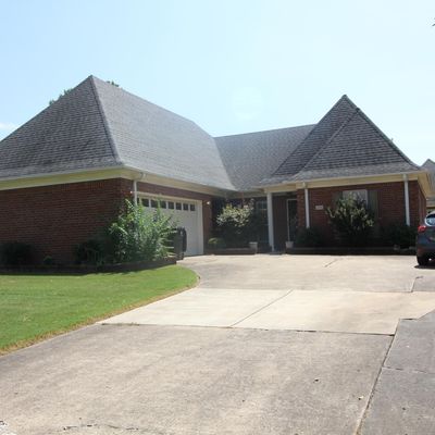 3630 Tanna Cv, Hernando, MS 38632