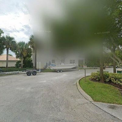 365 Stella Maris Dr N #2905, Naples, FL 34114