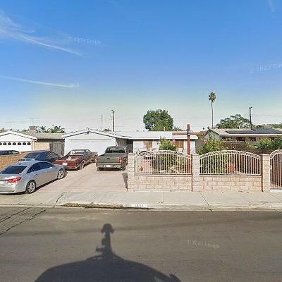 3653 Grant St, Corona, CA 92879