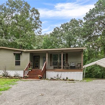 3660 Union Chapel Road, Northport, AL 35473