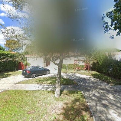 3671 Sw 19 Th St, Miami, FL 33145