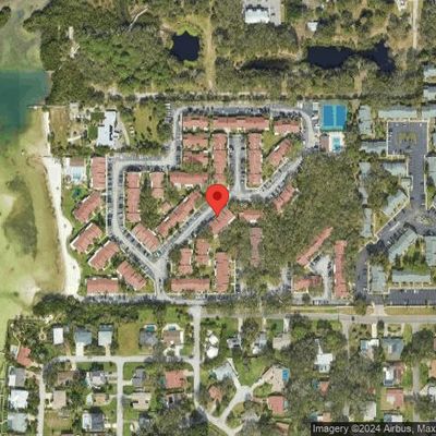 3675 41 St Way S #J, Saint Petersburg, FL 33711