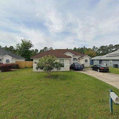 3676 Arava Dr, Green Cove Springs, FL 32043