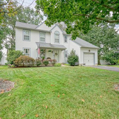 368 Sapling Way, Atco, NJ 08004