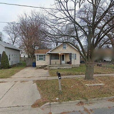 37 Clements St Se, Grand Rapids, MI 49548