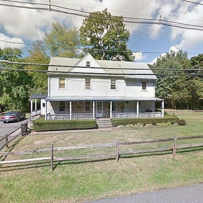 37 Dahmer Rd, Somerset, NJ 08873