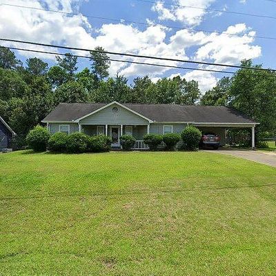 37 Lee Road 916, Phenix City, AL 36870