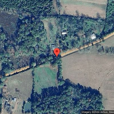 370 N Franklin Ave, Luverne, AL 36049