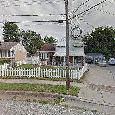 3704 Sharon Ter, Pennsauken, NJ 08110