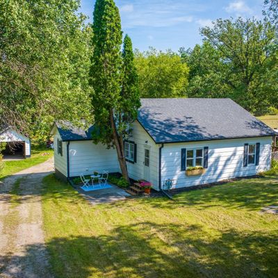 3705 Mill St Ne, Bemidji, MN 56601