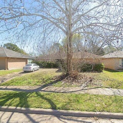 3707 Kingston Vale Dr, Houston, TX 77082