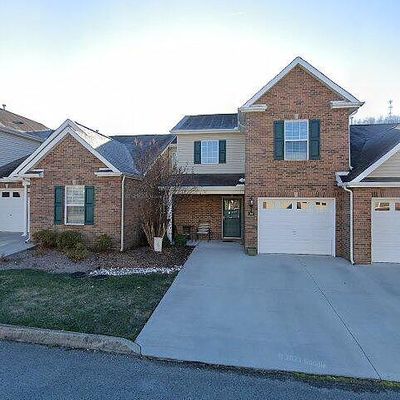 3710 Sean Grove Way, Knoxville, TN 37921