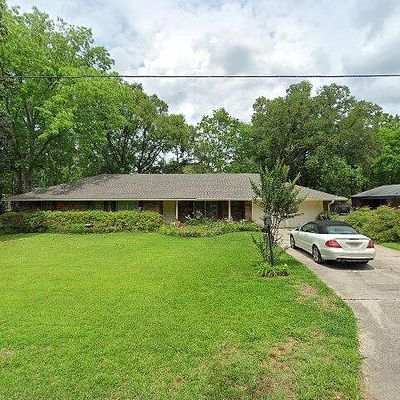 3711 Charry Dr, Baker, LA 70714