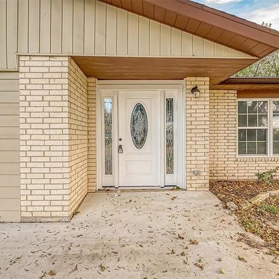 3715 Cline Rd, Wharton, TX 77488