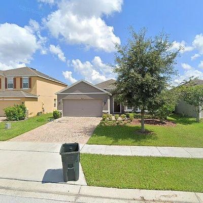 3716 Ryegrass St, Clermont, FL 34714