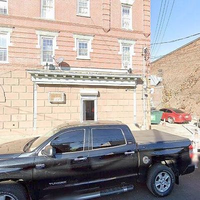 372 Communipaw Ave #6, Jersey City, NJ 07304