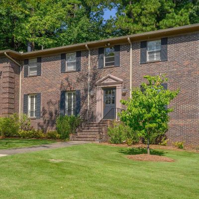 3720 Country Club Drive, Birmingham, AL 35213