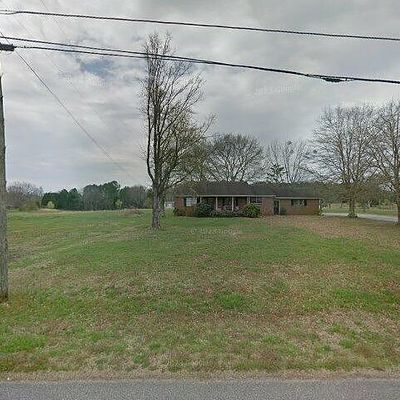 3720 Tidmore Bend Rd, Gadsden, AL 35901