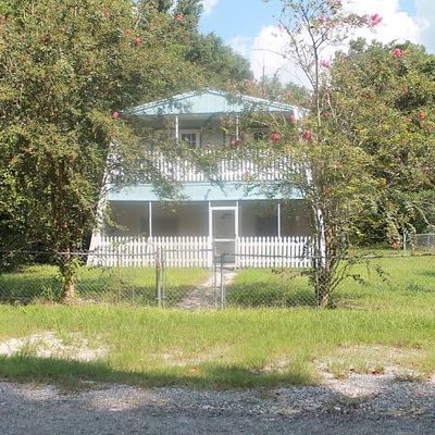 3723 E Beck St, Inverness, FL 34453