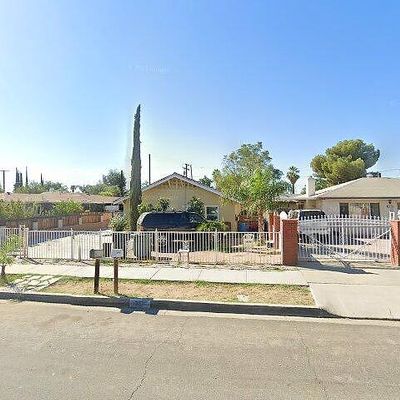 373 W 5 Th St, Perris, CA 92570