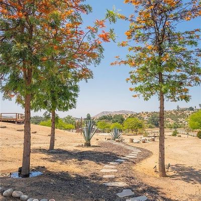 37395 Eden Garden Ct, Temecula, CA 92592