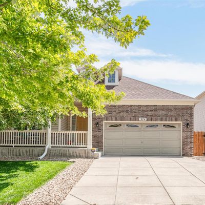 374 Tumbleweed Dr, Brighton, CO 80601