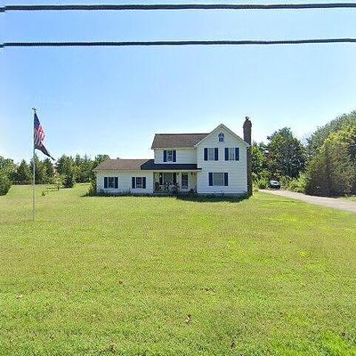 374 Old Forks Rd, Hammonton, NJ 08037