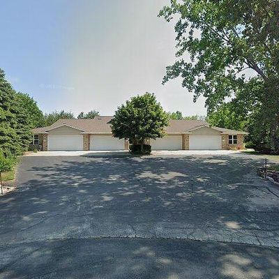 3742 Rose Garden Way, New Franken, WI 54229