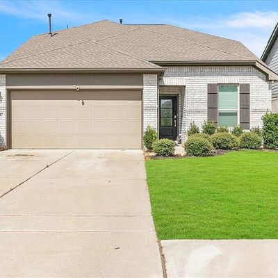 3747 Butterfly Breeze Ln, Richmond, TX 77406