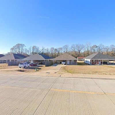 3750 Sugar House Rd, Alexandria, LA 71302