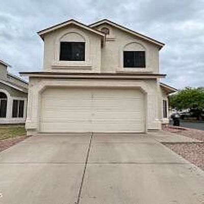 3755 E Broadway Road 16, Mesa, AZ 85206